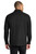 Mercer+Mettle-®--Long-Sleeve-Twill-Overshirt-MM2020-40