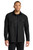 Mercer+Mettle-®--Long-Sleeve-Twill-Overshirt-MM2020-14