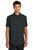 Mercer+Mettle-®--Short-Sleeve-UV-Capital-Tech-Shirt-MM2006-35