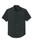 Mercer+Mettle-®--Short-Sleeve-UV-Capital-Tech-Shirt-MM2006-7