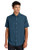Mercer+Mettle ®  Short Sleeve UV Capital Tech Shirt MM2006