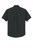 Mercer+Mettle-®--Short-Sleeve-UV-Capital-Tech-Shirt-MM2006-4