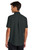 Mercer+Mettle-®--Short-Sleeve-UV-Capital-Tech-Shirt-MM2006-41