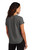 Mercer+Mettle-®--Women's-Stretch-Crepe-Crew-MM2015-11