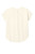 Ivory Chiffon