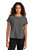 Mercer+Mettle-®--Women's-Stretch-Crepe-Crew-MM2015-43