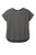 Mercer+Mettle-®--Women's-Stretch-Crepe-Crew-MM2015-17