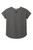 Mercer+Mettle-®--Women's-Stretch-Crepe-Crew-MM2015-18