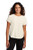 Mercer+Mettle ®  Women's Stretch Crepe Crew MM2015
