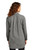 Light Anchor Grey Heather