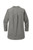 Light Anchor Grey Heather