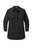 Mercer+Mettle-®--Women's-Long-Sleeve-Twill-Overshirt-MM2021-33