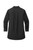 Mercer+Mettle-®--Women's-Long-Sleeve-Twill-Overshirt-MM2021-34