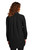 Mercer+Mettle-®--Women's-Long-Sleeve-Twill-Overshirt-MM2021-21