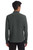Anchor Grey