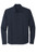 Night Navy