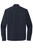 Night Navy