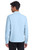 Mercer+Mettle-®--Long-Sleeve-Stretch-Woven-Shirt-MM2000-36