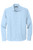Mercer+Mettle-®--Long-Sleeve-Stretch-Woven-Shirt-MM2000-37