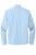 Mercer+Mettle-®--Long-Sleeve-Stretch-Woven-Shirt-MM2000-38