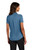 Harbor Blue Heather
