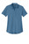 Harbor Blue Heather