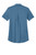 Harbor Blue Heather