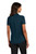 Insignia Blue Heather