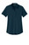 Insignia Blue Heather