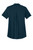 Insignia Blue Heather