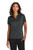 Mercer+Mettle ®  Women's Recharge Jersey Polo MM1021