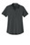 Mercer+Mettle-®--Women's-Recharge-Jersey-Polo-MM1021-34
