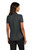 Mercer+Mettle-®--Women's-Recharge-Jersey-Polo-MM1021-20