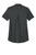 Mercer+Mettle-®--Women's-Recharge-Jersey-Polo-MM1021-22