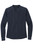 Night Navy
