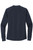 Night Navy