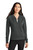Mercer+Mettle-®--Women's-Double-Knit-Bomber-MM3001-45