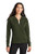Mercer+Mettle ®  Women's Double-Knit Bomber MM3001