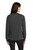 Mercer+Mettle-®--Women's-Double-Knit-Bomber-MM3001-31
