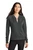Mercer+Mettle-®--Women's-Double-Knit-Bomber-MM3001-4