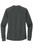 Mercer+Mettle-®--Women's-Double-Knit-Bomber-MM3001-7