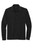 Knit-Snap-Front-Jacket-MM3004-3