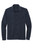 Night Navy