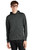 Knit-Full-Zip-Hoodie-MM3002-1
