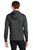 Knit-Full-Zip-Hoodie-MM3002-2