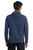 Insignia Blue