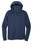 Insignia Blue