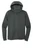 Mercer+Mettle-®--Double-Knit-Full-Zip-Hoodie-MM3002-2