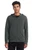 Mercer+Mettle-®--Double-Knit-Full-Zip-Hoodie-MM3002-46