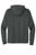 Mercer+Mettle-®--Double-Knit-Full-Zip-Hoodie-MM3002-25